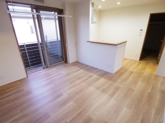 物件内観写真16　