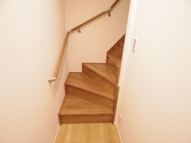 物件内観写真26　