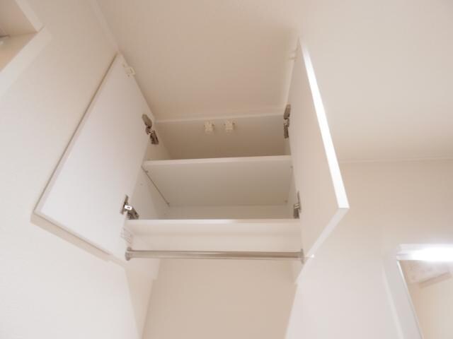 物件内観写真29　