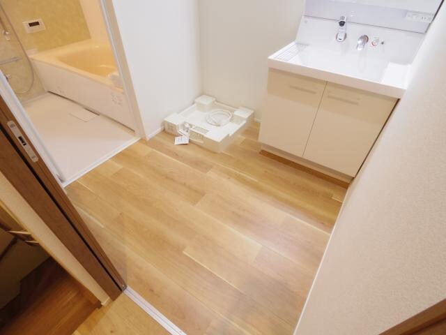 物件内観写真30　