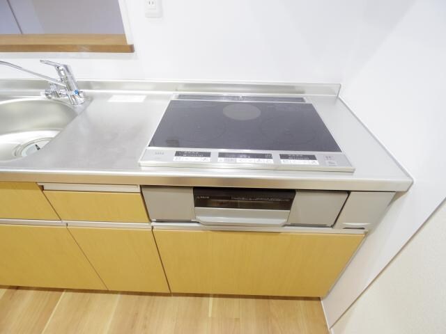 物件内観写真31　