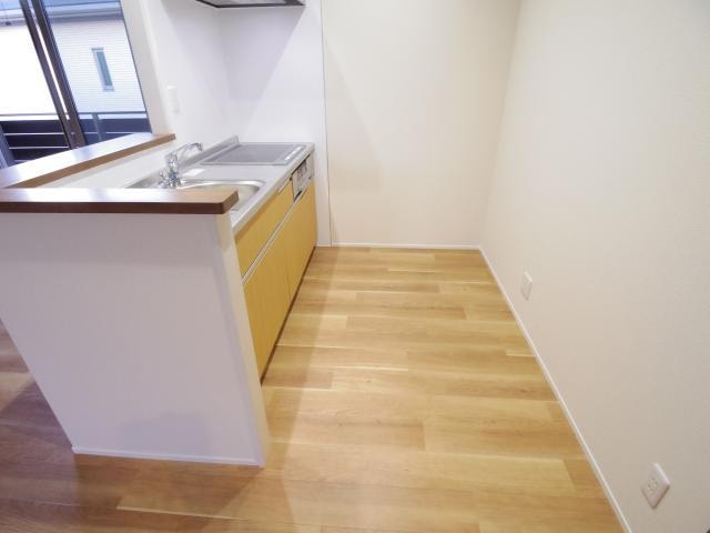 物件内観写真32　