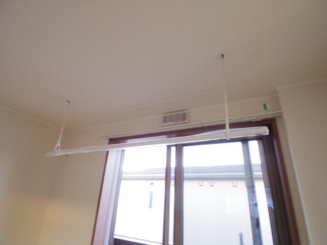 物件内観写真33　