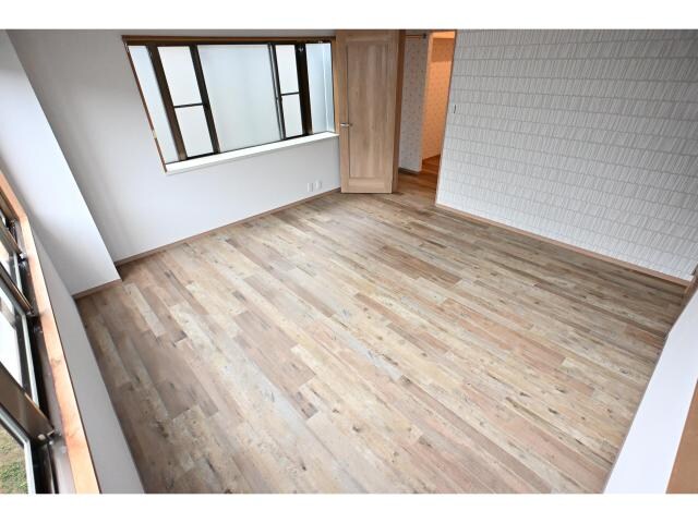 物件内観写真13　