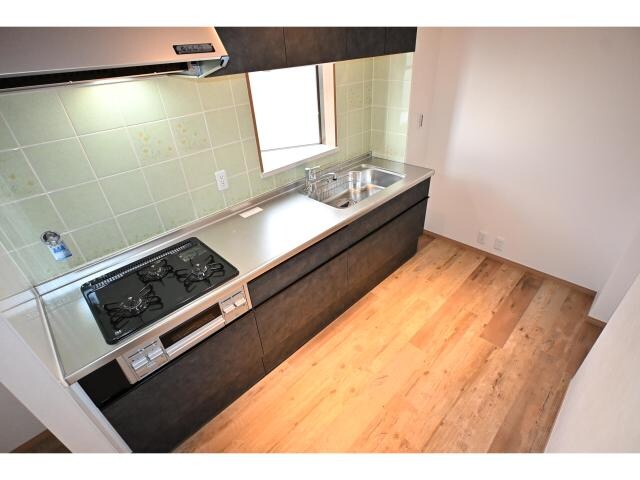 物件内観写真21　