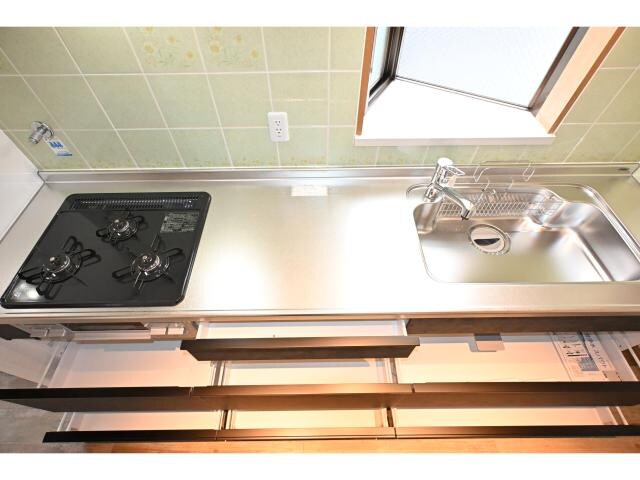 物件内観写真22　