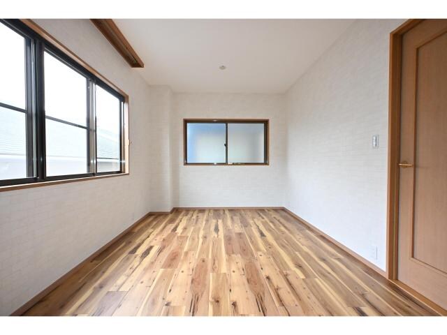 物件内観写真26　