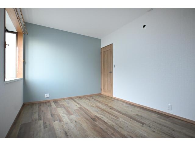 物件内観写真28　