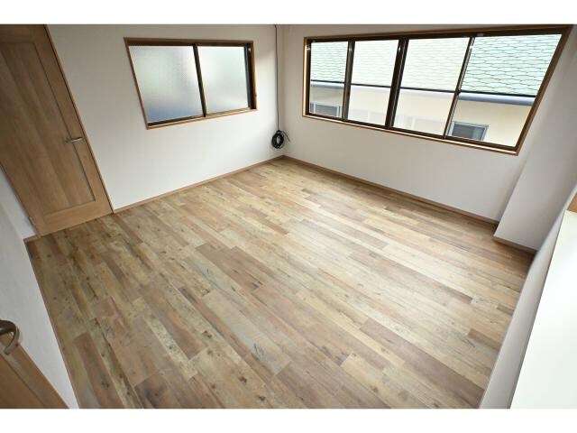 物件内観写真29　