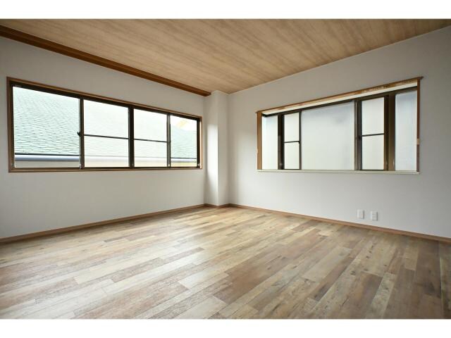 物件内観写真30　