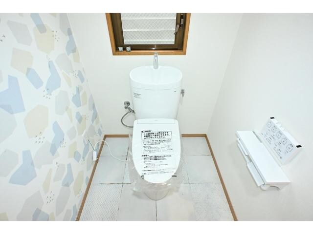 物件内観写真31　