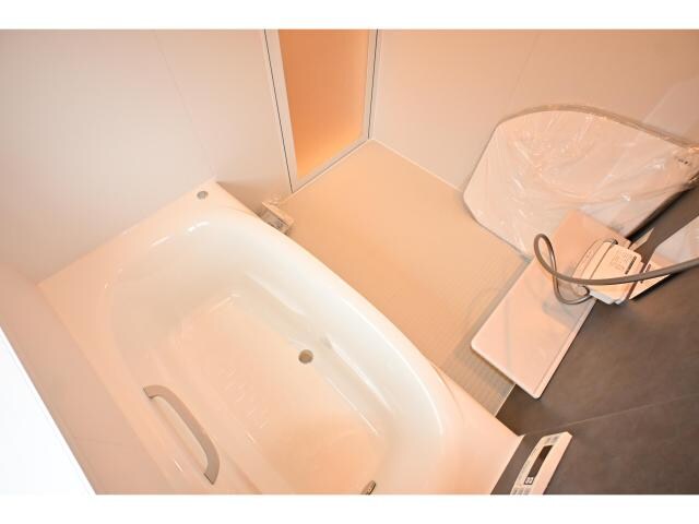 物件内観写真32　