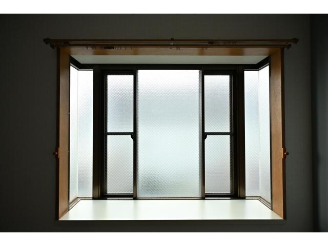 物件内観写真33　