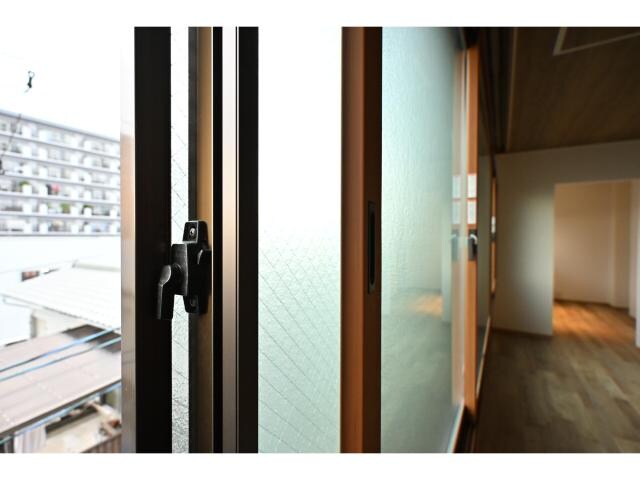 物件内観写真34　