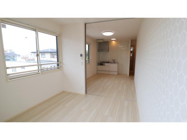 物件内観写真17　