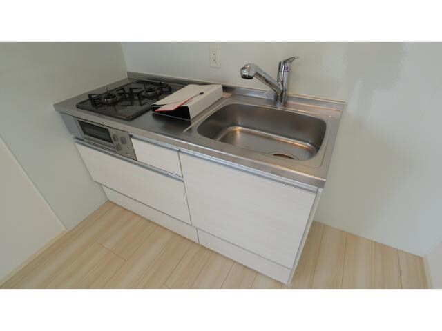 物件内観写真21　