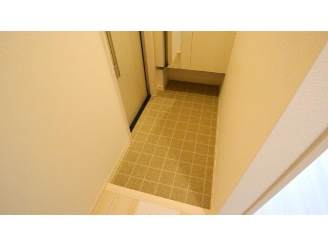 物件内観写真25　