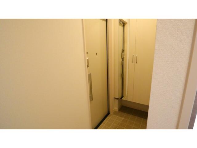 物件内観写真26　