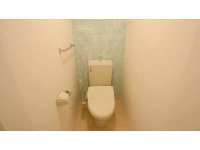 物件内観写真27　