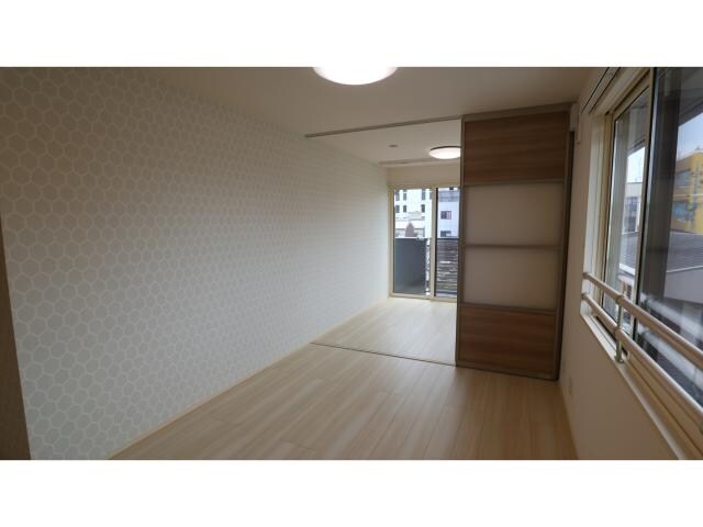 物件内観写真28　