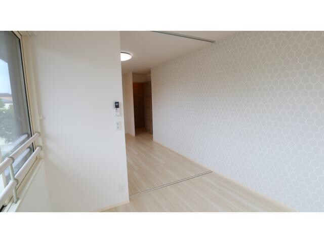 物件内観写真29　