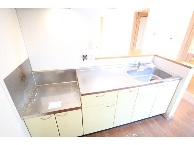 物件内観写真20　