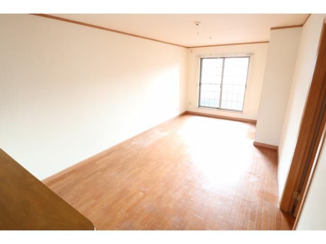 物件内観写真28　