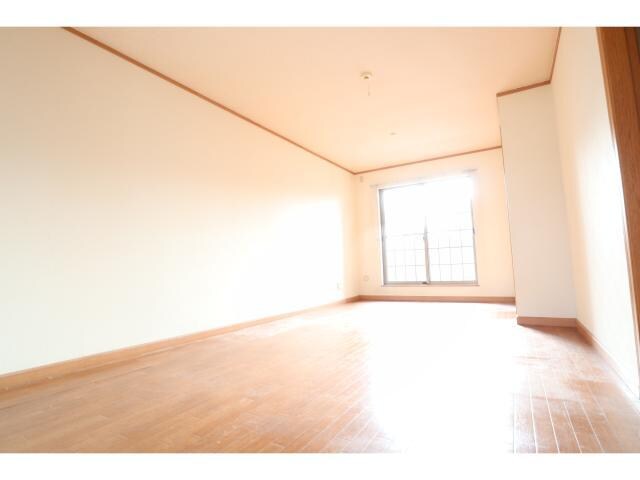 物件内観写真29　