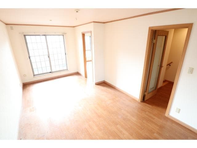 物件内観写真30　