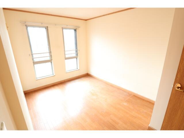 物件内観写真31　