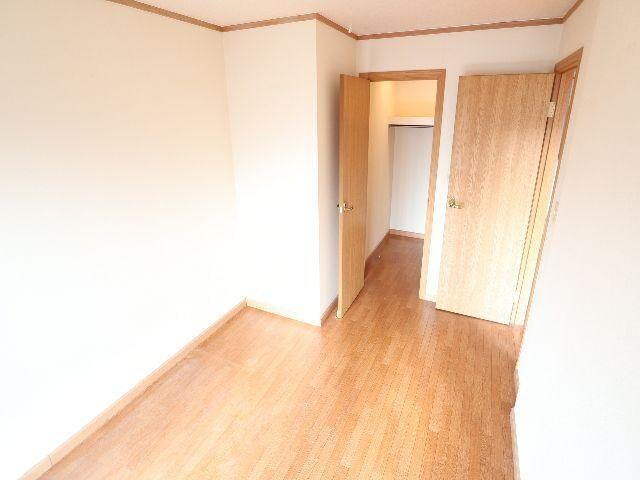 物件内観写真32　