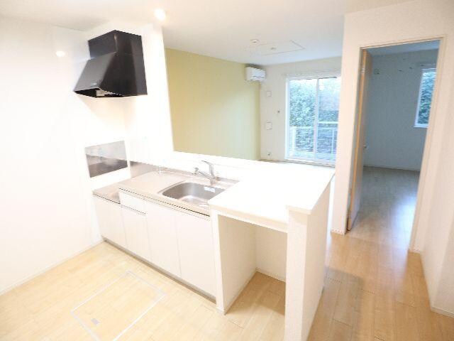 物件内観写真16　