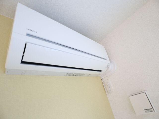 物件内観写真23　