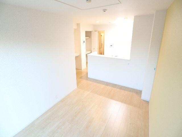 物件内観写真24　