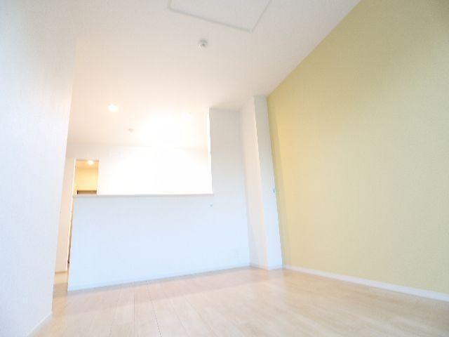 物件内観写真26　