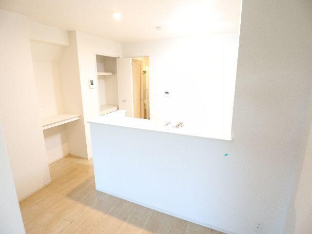 物件内観写真27　