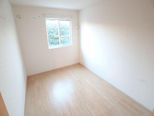 物件内観写真28　