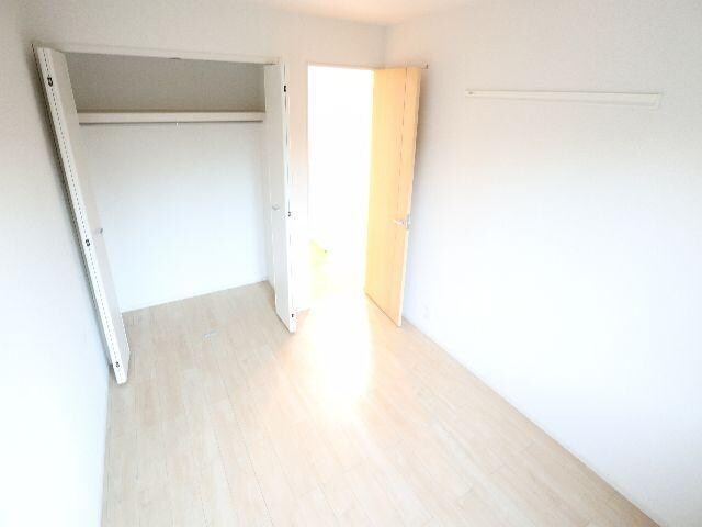 物件内観写真29　