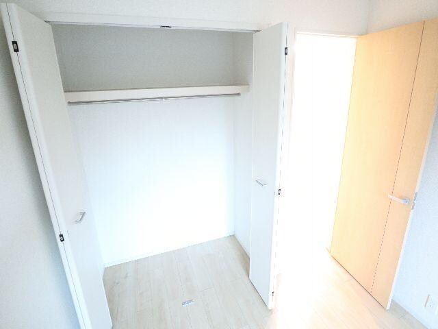 物件内観写真33　