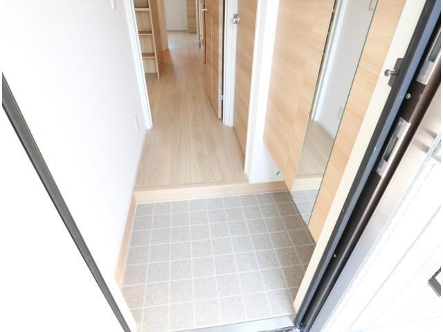 物件内観写真12　