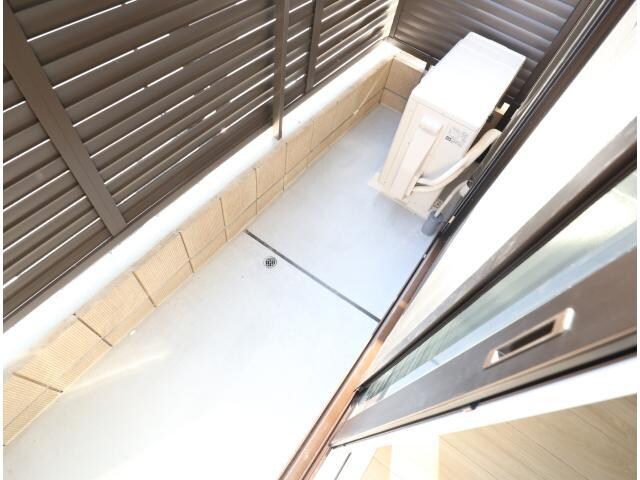 物件内観写真16　