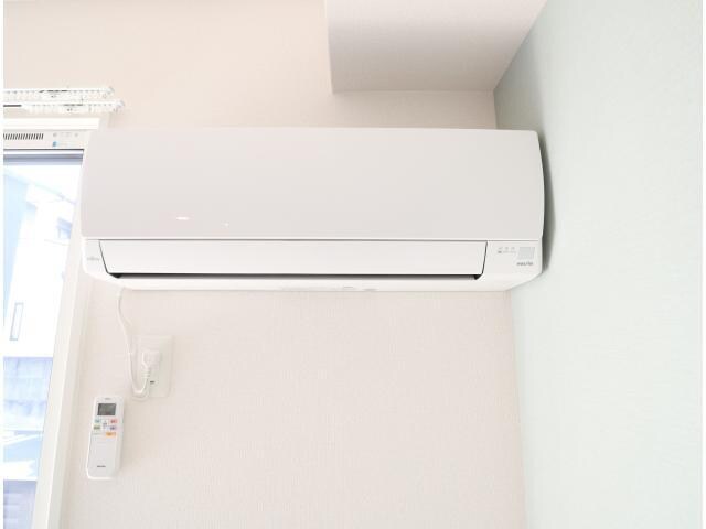 物件内観写真18　