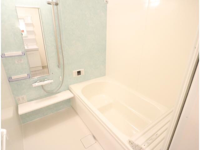 物件内観写真23　