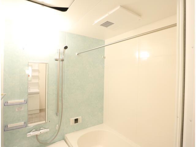 物件内観写真25　