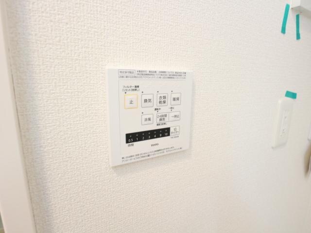 物件内観写真28　