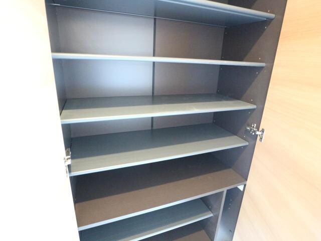 物件内観写真29　