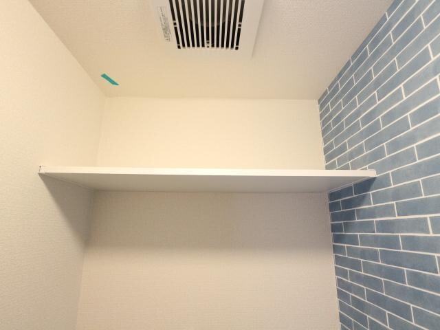 物件内観写真30　