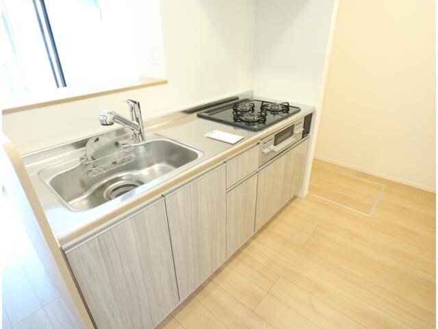 物件内観写真31　