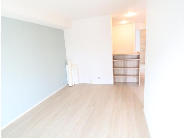 物件内観写真32　