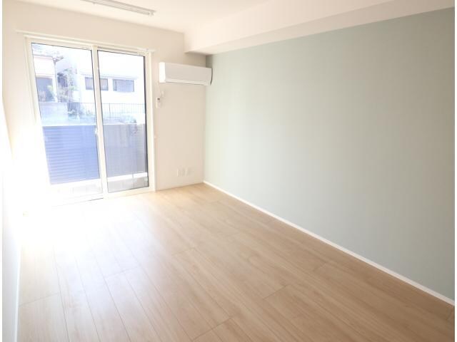 物件内観写真33　